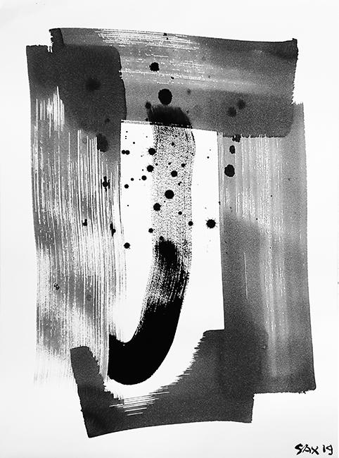 4-2019 inserito 76x57 oeffentl  sammlung.jpg